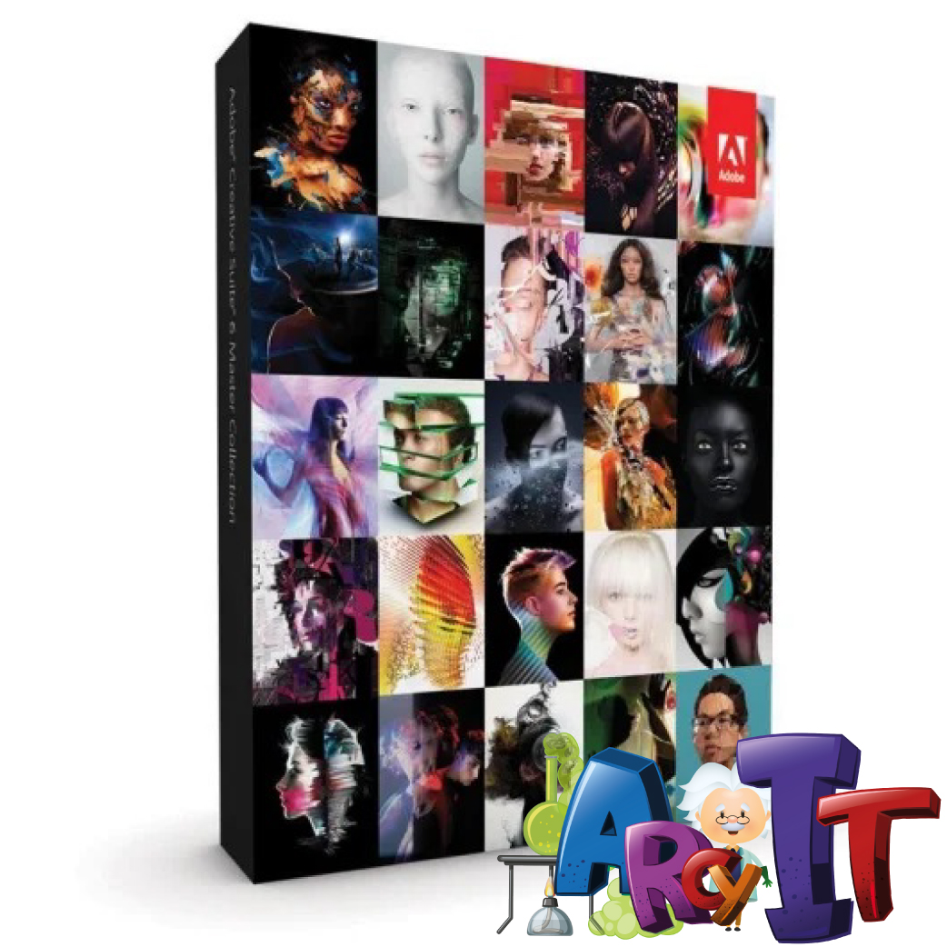 Adobe Master Collection CS6.png