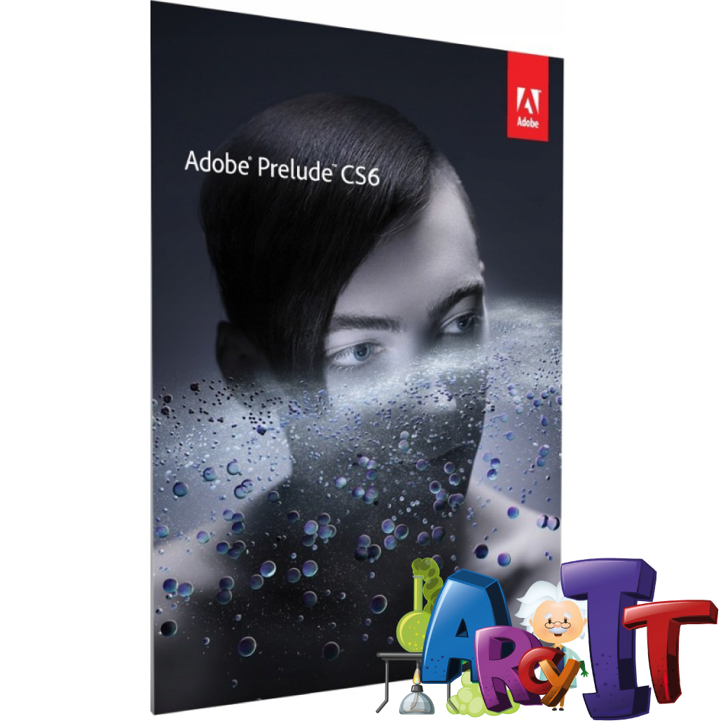 Prelude CS6