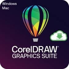 Nowe Horyzonty Twórczego Projektowania z CorelDRAW Graphics Suite 2024